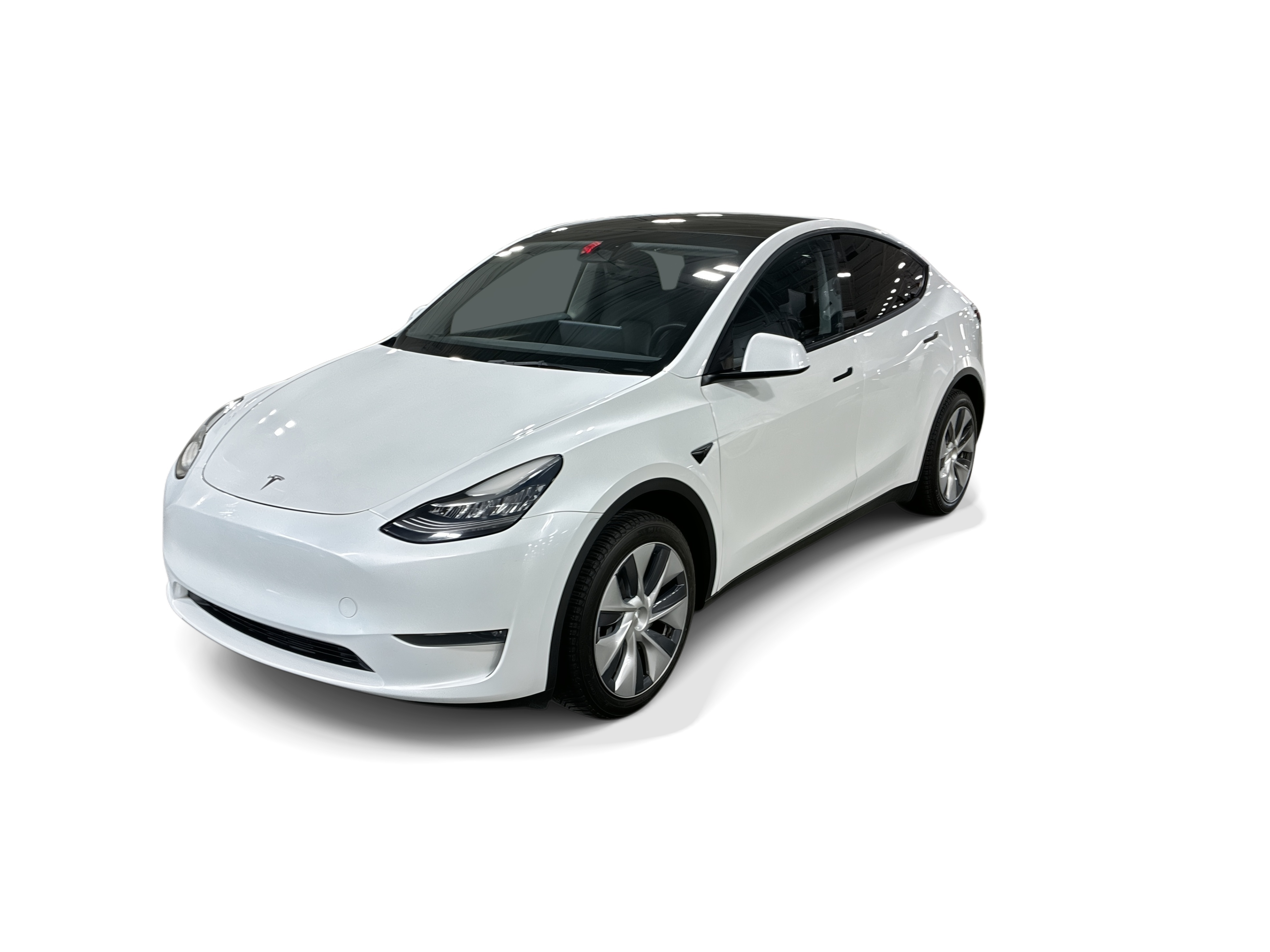 tesla model y 2023 7SAYGDEE1PA042361 image tesla model y 2023 7SAYGDEE1PA042361 image